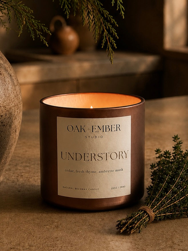 Understory