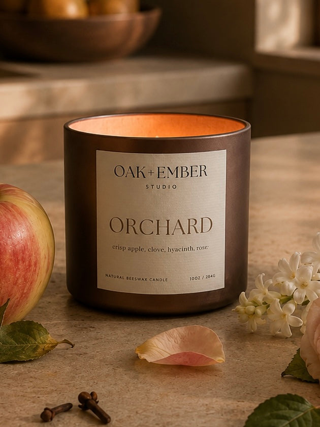 Orchard